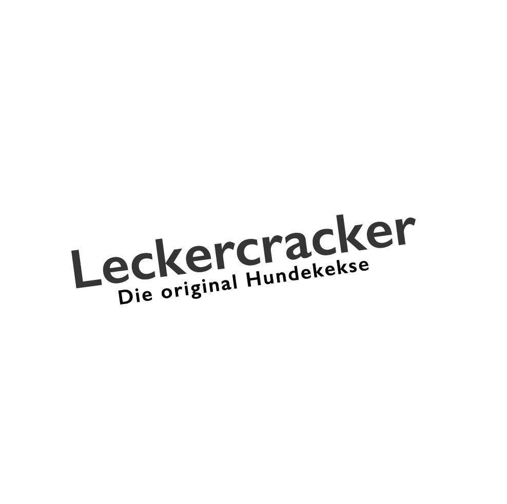 Lecker-Cracker