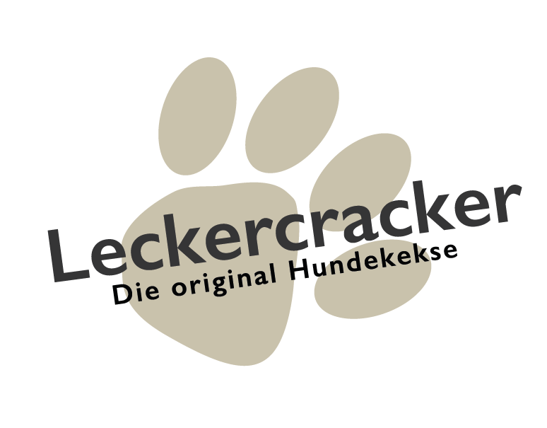 Zur Startseite gehen